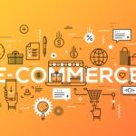 The Evolution and Impact of E-commerce: Revolutionizing the Way We Shop