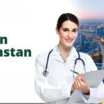 Affordable MBBS in Kazakhstan: Understanding the Fees Structure