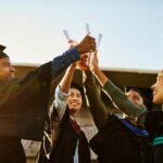 Unlocking Educational Opportunities: A Guide to Academic Scholarships