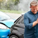 Understanding Collision Insurance: What It Is and Why You Need It