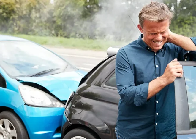 Understanding Collision Insurance: What It Is and Why You Need It