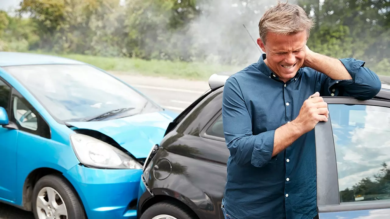 Understanding Collision Insurance: What It Is and Why You Need It