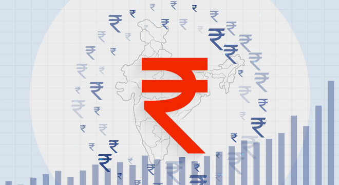 Union Budget of India: What is it and Why is it So Important?