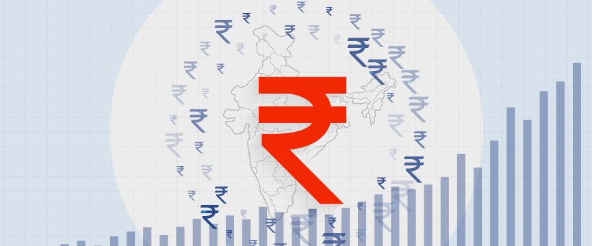 Union Budget of India: What is it and Why is it So Important?