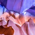 Discovering the Wonders of Antelope Canyon: A Journey from Las Vegas